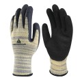 Găng tay chống cắt Deltaplus Venicut52 chịu được nhiệt độ cao T118, Size 7(S)