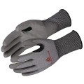 Găng tay chống cắt Deltaplus Venicut42 T117, SIZE 8 (M)
