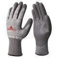 Găng tay chống cắt Deltaplus Venicut42 T117, SIZE 8 (M)