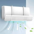 Tấm chắn đổi hướng gió điều hòa, máy lạnh tiện lợi BA711