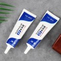 Keo Dán Vải, Da Thật Siêu Dính BA1819 Chống Trầy Xước Chống Thấm Nước An Toàn Cho Da Tay 60ml