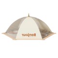 Lồng bàn gấp gọn thông minh bảo quản thực phẩm tránh bụi và côn trùng BA1803