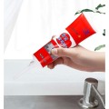 Gel Tẩy Mốc Đa Năng LKB tuýp 120ml an toàn cho da tay BA1820