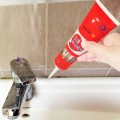 Gel Tẩy Mốc Đa Năng LKB tuýp 120ml an toàn cho da tay BA1820