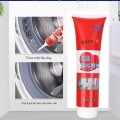 Gel Tẩy Mốc Đa Năng LKB tuýp 120ml an toàn cho da tay BA1820