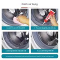 Gel Tẩy Mốc Đa Năng LKB tuýp 120ml an toàn cho da tay BA1820