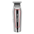 Tông đơ cắt tóc chấn viền Kemei KM-032 nhỏ gọn có cữ BA1835