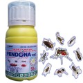 Dung dịch diệt côn trùng Fendona 10Sc lọ 50ml BA1829