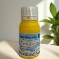 Dung dịch diệt côn trùng Fendona 10Sc lọ 50ml BA1829