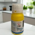 Dung dịch diệt côn trùng Fendona 10Sc lọ 50ml BA1829