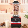 Máy xay sinh tố đa năng SC-1589 2 cối xay công suất 4500W BA1831
