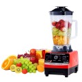 Máy xay sinh tố đa năng SC-1589 2 cối xay công suất 4500W BA1831
