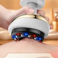 Máy giác hơi chăm sóc sức khỏe hồng ngoại cao cấp BA1869
