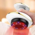 Máy giác hơi chăm sóc sức khỏe hồng ngoại cao cấp BA1869
