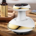 Máy giác hơi chăm sóc sức khỏe hồng ngoại cao cấp BA1869