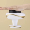Máy giác hơi chăm sóc sức khỏe hồng ngoại cao cấp BA1869