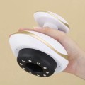 Máy giác hơi chăm sóc sức khỏe hồng ngoại cao cấp BA1869