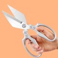 Kéo nhà bếp đa năng bằng thép không gỉ BA1815