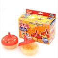 Bẫy diệt ruồi giấm, ruồi hoa quả GRB hiệu quả cao an toàn cho người & vật nuôi BA1828