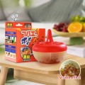 Bẫy diệt ruồi giấm, ruồi hoa quả GRB hiệu quả cao an toàn cho người & vật nuôi BA1828