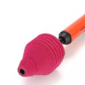 Cây bơm thông tắc bồn cầu nâng cấp, thiết kế đa năng, dễ sử dụng BA1843