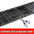 Combo 5 miếng keo dính chuột siêu dính, an toàn BA1837, 28x60cm