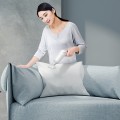 Máy hút bụi cầm tay không dây tại nhà, làm sạch cực tốt BA1376