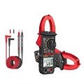 Đồng hồ đo vạn năng ANENG ST180 4000 BA1859