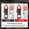 Đồng hồ đo vạn năng ANENG ST180 4000 BA1859