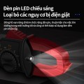 Đồng hồ đo vạn năng ANENG ST180 4000 BA1859