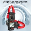 Đồng hồ đo vạn năng ANENG ST180 4000 BA1859
