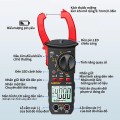 Đồng hồ đo vạn năng ANENG ST180 4000 BA1859