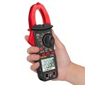 Đồng hồ đo vạn năng ANENG ST180 4000 BA1859