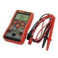 Đồng hồ vạn năng tự động auto ANENG M118A BA1860