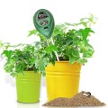 Máy đo pH đất, độ ẩm, ánh sáng 3 trong 1 BA1862