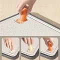 Thớt kháng khuẩn 2 mặt riêng biệt không ăn mòn BA1864