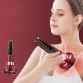 Máy giác hơi tích điện cạo gió thư giãn Hitoko HG22 BA1870