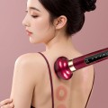 Máy giác hơi tích điện cạo gió thư giãn Hitoko HG22 BA1870