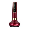 Máy giác hơi tích điện cạo gió thư giãn Hitoko HG22 BA1870