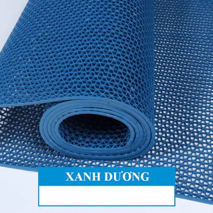 Màu xanh