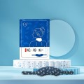Combo 10 miếng dán nhiệt thảo dược giảm đau cổ vai gáy an toàn BA1872