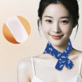 Combo 10 miếng dán nhiệt thảo dược giảm đau cổ vai gáy an toàn BA1872