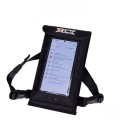 Túi treo xe máy ZDK Mini - K1 đựng điện thoại, 2 lớp hỗ trợ thoát nhiệt tốt BA1857