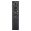 Điều khiển bằng giọng nói thay thế cho TV thông minh Samsung 2018-2023 BA1884