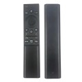 Điều khiển bằng giọng nói thay thế cho TV thông minh Samsung 2018-2023 BA1884