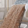 Cây lau nhà tự vắt thông minh thấm hút mạnh xoay 360 độ BA1875