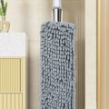 Cây lau nhà tự vắt thông minh thấm hút mạnh xoay 360 độ BA1875