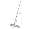 Cây lau nhà tự vắt thông minh thấm hút mạnh xoay 360 độ BA1875
