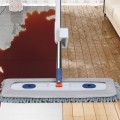 Cây lau nhà tự vắt thông minh thấm hút mạnh xoay 360 độ BA1875