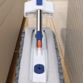 Cây lau nhà tự vắt thông minh thấm hút mạnh xoay 360 độ BA1875